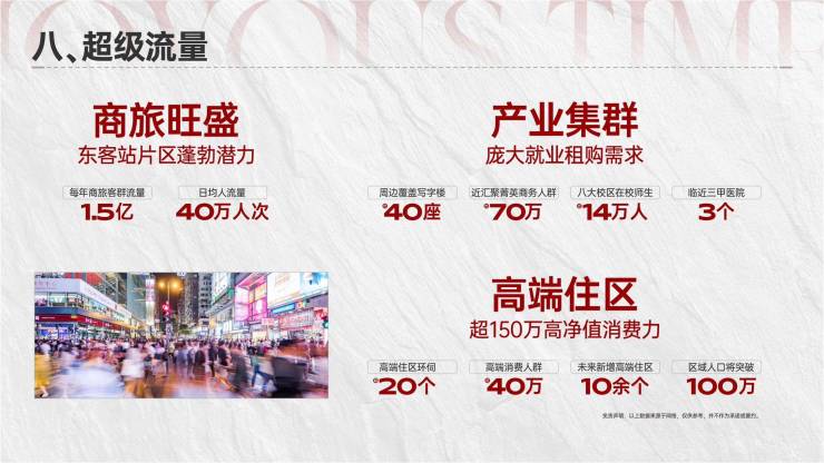 凯发一触即发|两个吃上面一个人下试看|成都【和悦广场】售楼处-楼盘首页-2025
