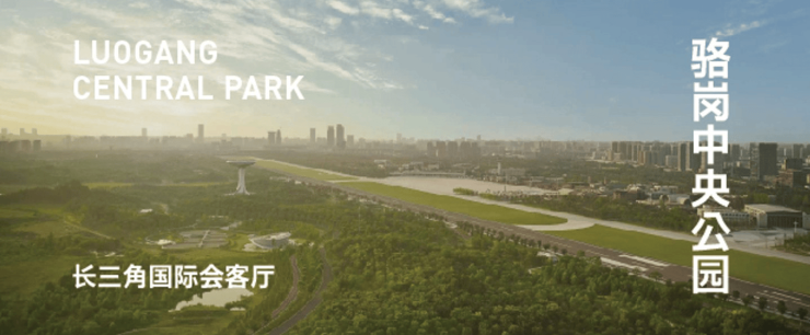 合肥天阜清澜玉华营销中心电话是多少？实时动态、房价与户型解析(图3)