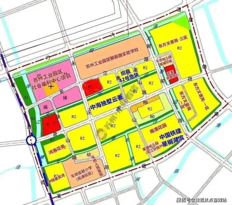 bob半岛招商臻和璟园欢迎您丨苏州(招商臻和璟园)首页网站丨详情户型价格地址电话(图13)