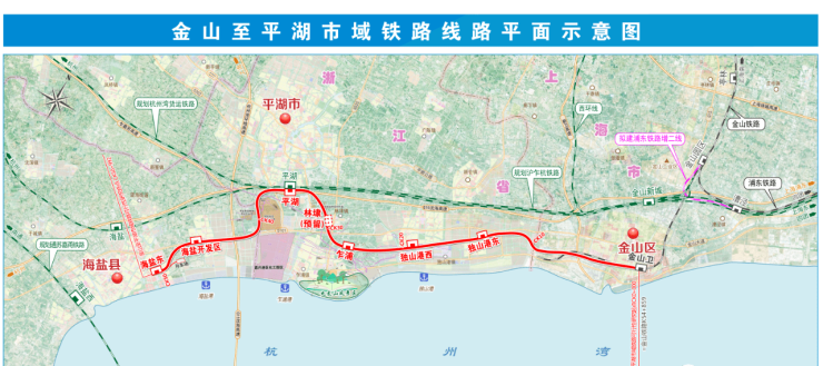 滨海蓝湾现房高铁站轻轨口丨首付5万丨返现13万 1.5万