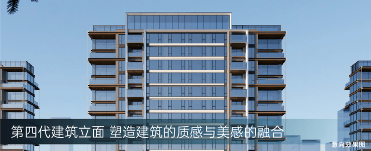 越秀铁建樽樾商铺—规划公示—基本信息—实景图—楼盘详情-榆林手机搜狐焦点