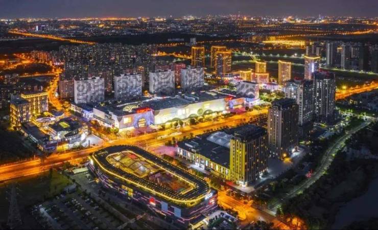 中企誉品银湖湾上海中企誉品银湖湾首页网站丨楼盘详情户型价格地址