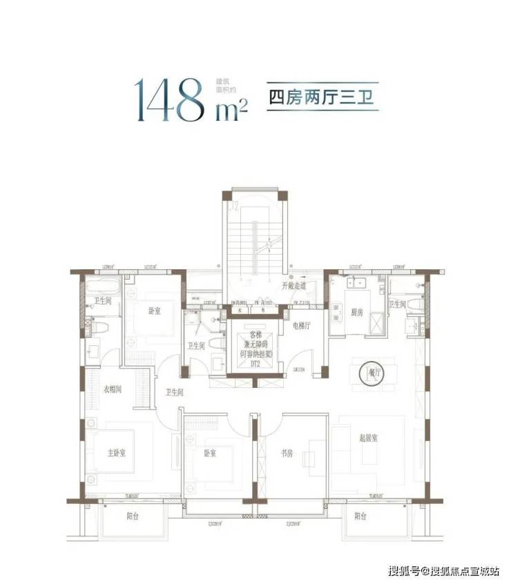 中铁建熙语-上海(中铁建熙语)最新楼盘详情-房价 户型图 交通 小区
