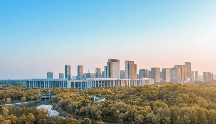 (星澜云邸首页网站)_无锡市星澜云邸开盘动态+价格+无锡星澜云邸户型介绍-连云港搜狐焦点