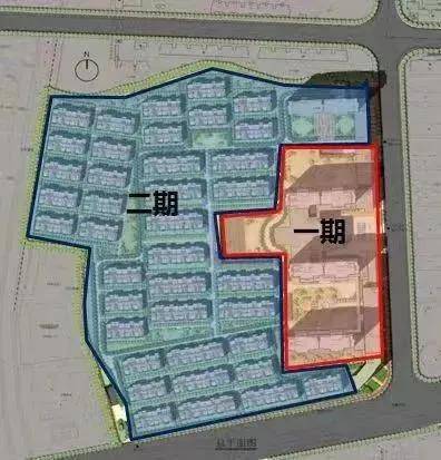 吴中路缦云古北(售楼处)首页网站|缦云古北欢迎您|缦云古北楼盘详情