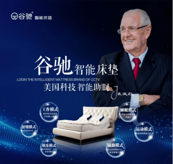 黃仁勳GTC狂推新品，輝達跌3.4%｜天下雜誌