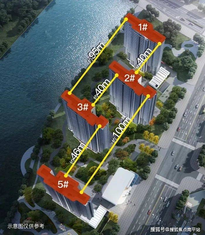 厦门建发招商·璟云丨建发招商·璟云欢迎您丨建发招商·璟云丨招商·璟云楼盘详情-南平搜狐焦点