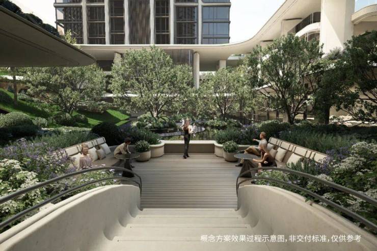 澐启滨江售楼处欢迎您-2026澐启滨江官方营销中心电话地址-楼盘最新房价-户型图解析-周边配套环境-交房时间容积率测评(图29)