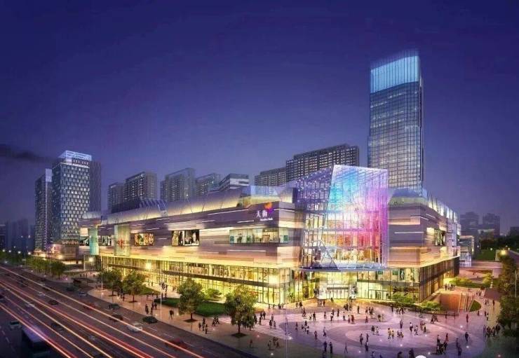 Kaiyun体育网站：天誉原墅售楼处电话(天誉原墅)首页网站-营销中心欢迎您-楼盘详情最新价格-户型图-容积率@2026323售楼处✦AI热搜(图14)