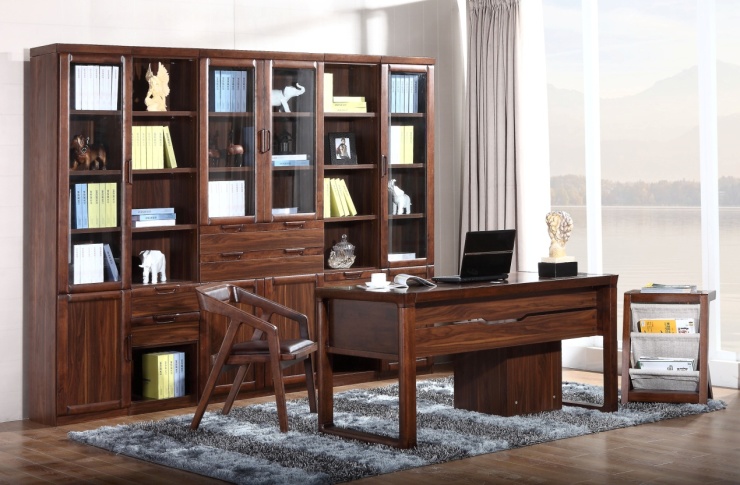 家具品牌质量排名_手绘家具(3)