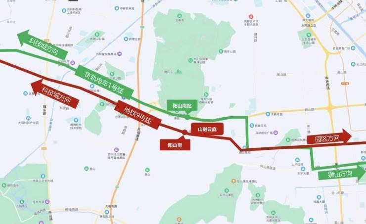 十堰房產>十堰房產資訊>十堰房產市場>蘇州-山樾雲庭【營銷中心】樓盤