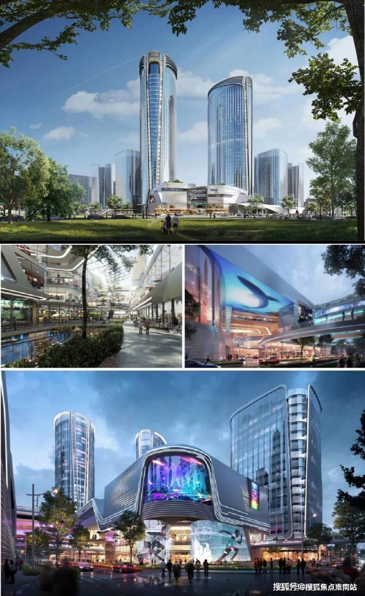 金鼎瑞府(售楼中心)-首页网站丨上海浦东金鼎瑞府欢迎您丨金鼎瑞府