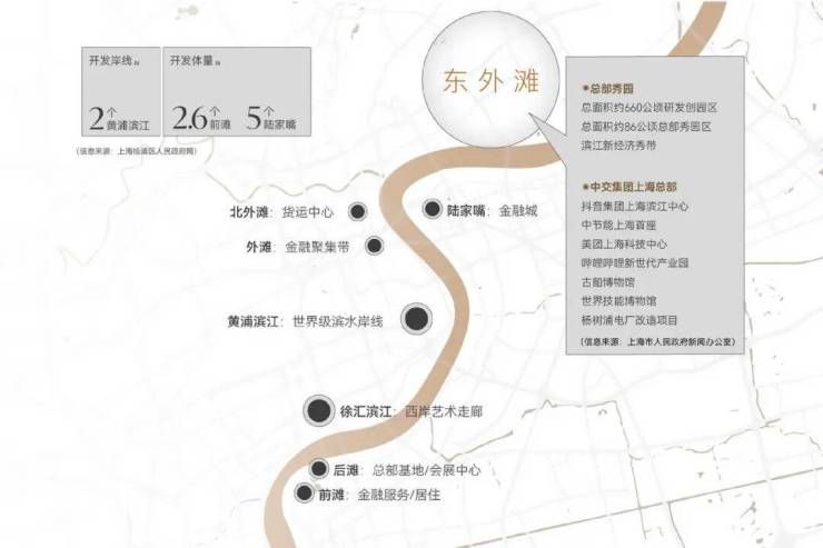 保利外滩曜官方售楼处电话(保利外滩曜)官方网站-营销中心欢迎您-楼盘详情最新价格-户型图-容积率@202661售楼处(图25)