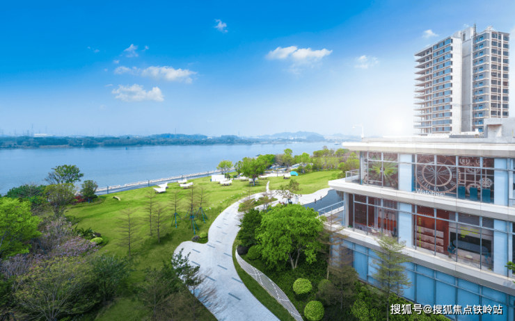 奥园恒基学苑壹号售楼处首页网站欢迎您楼盘详情奥园恒基学苑壹号