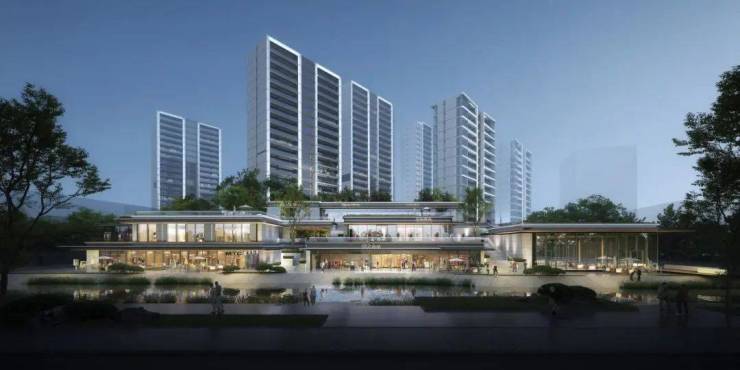 2024-宁波滨建潮映府项目资料-滨建潮映府首页网站-滨建潮映府售楼处电话-连云港搜狐焦点