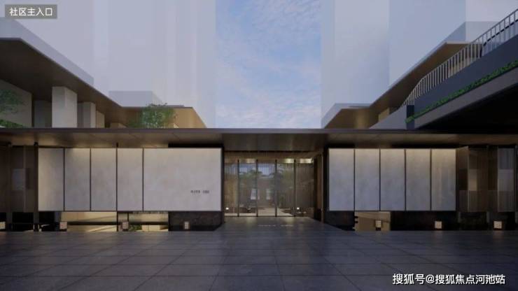 润宏城·润臻园(深圳)润宏城·润臻园房价/户型图/样板间/规划图/交房/项目配套-河池搜狐焦点