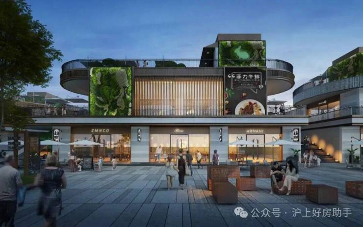 天和尚海荟庭售楼处电话(天和尚海荟庭)网站-营销中心欢迎您-楼盘详情最新价格-户型图-容积率@202642售楼处AI热搜(图11)