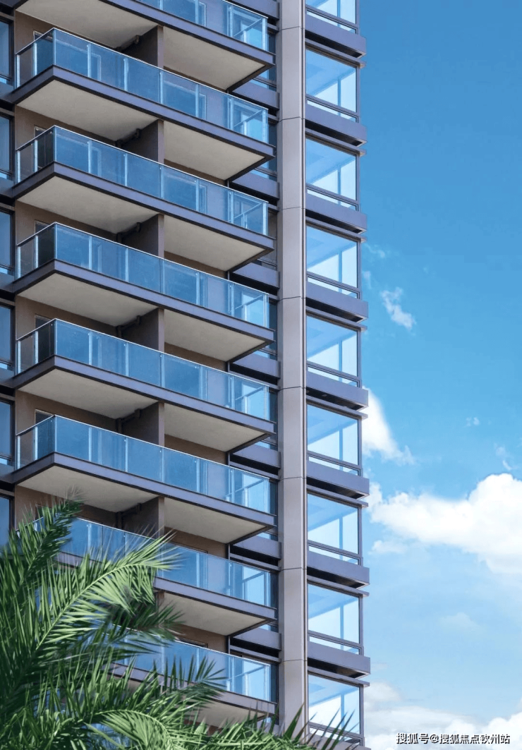 鸿荣源熙园山院售楼处(24小时电话)鸿荣源熙园山院售楼中心@首页网站|