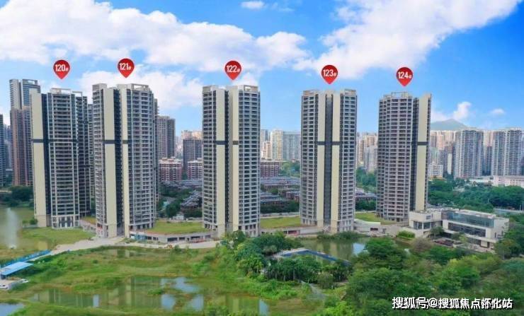 惠州泰丰牧马湖泰丰牧马湖营销网站丨惠州泰丰牧马湖泰丰牧马湖丨楼盘