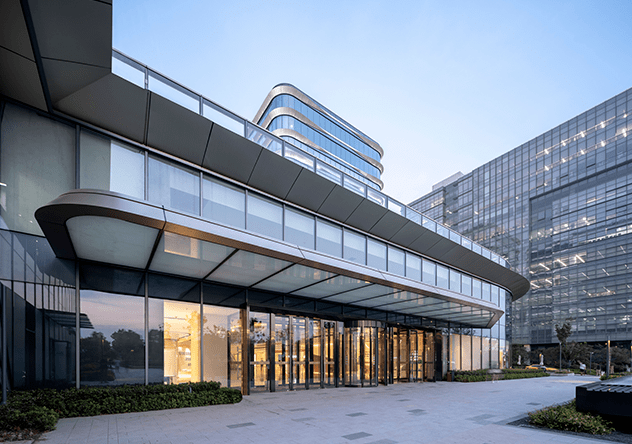 杭州金地威新科技园24小时电话金地威新科技园首页网站售楼处丨楼盘