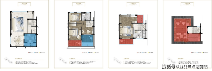 宁波绿城九溪玫瑰园电话?怎么样?房价_房型图_户型图_交通地铁_楼盘地
