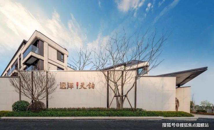 宝山天铂-上海(宝山天铂)首页网站丨宝山天铂欢迎您丨楼盘详情/户型