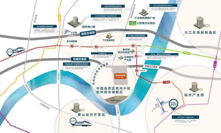 乐鱼官方网站：【官方】MAX科技园售楼处营销中心-MAX科技园开发商首页电话-预约看房-户型-房价-配套资料(图8)
