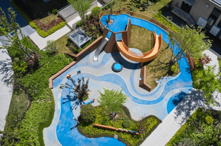 【】售楼处电话官网营销中心项目详情、最新价格、户型图、容积率实时更新@2026414AI热搜(图5)