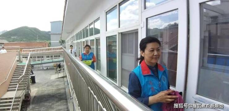 凯时尊龙官网app|网通中变私服|北京市门头沟区潭柘寺镇社会福利中心价格多少？附