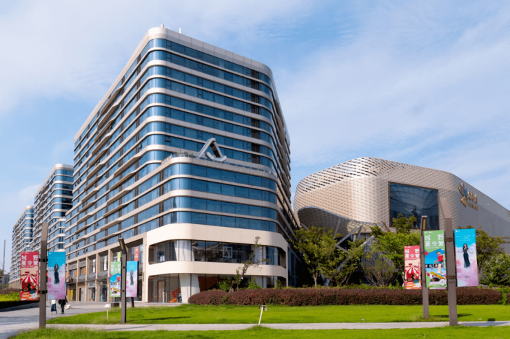 万源新城上海万源新城首页网站万源新城楼盘详情价格户型万源新城地址