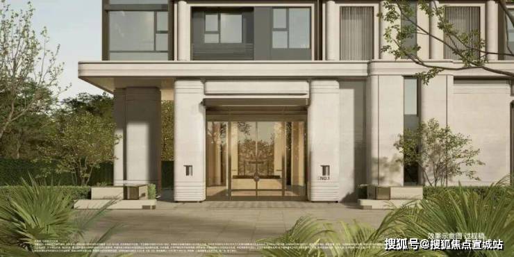 招商中旅壹江臻邸售楼处电话(招商中旅壹江臻邸)电话-营销中心欢迎您-楼盘详情最新价格-户型图-容积率@2026网站AI热搜(图10)