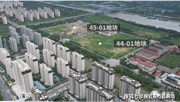 大华星曜售楼处-大华星曜首页网站-大华星曜售楼处-房价-户型-容积率