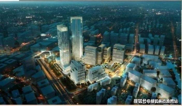 鑫湾甲邸-上海杨浦鑫湾甲邸-2024楼盘百科详情