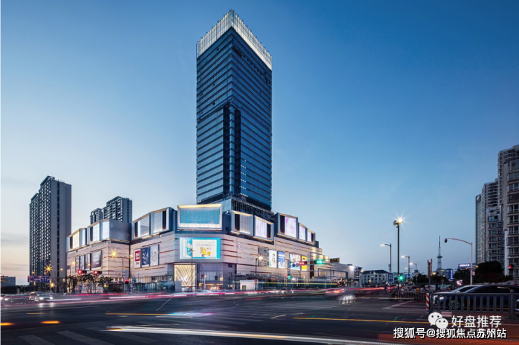 吴中龙湖御湖境首页网站丨房价在售户型楼盘详情售楼处电话交付时间