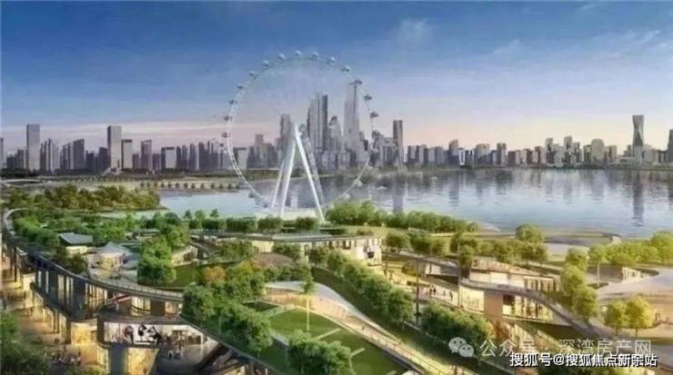 新锦安壹号公馆楼盘详情丨新锦安壹号公馆售楼处电话首页网站欢迎您