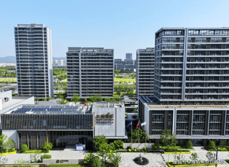 2026年苏州太保家园收费标准5300元/月起|地址吴中太湖街道600张床位颐养社区-白银搜狐焦点