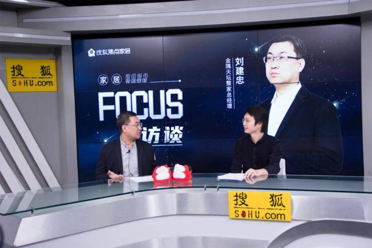 炎天游泳戏水讲卫生远离“食脑虫”有措施