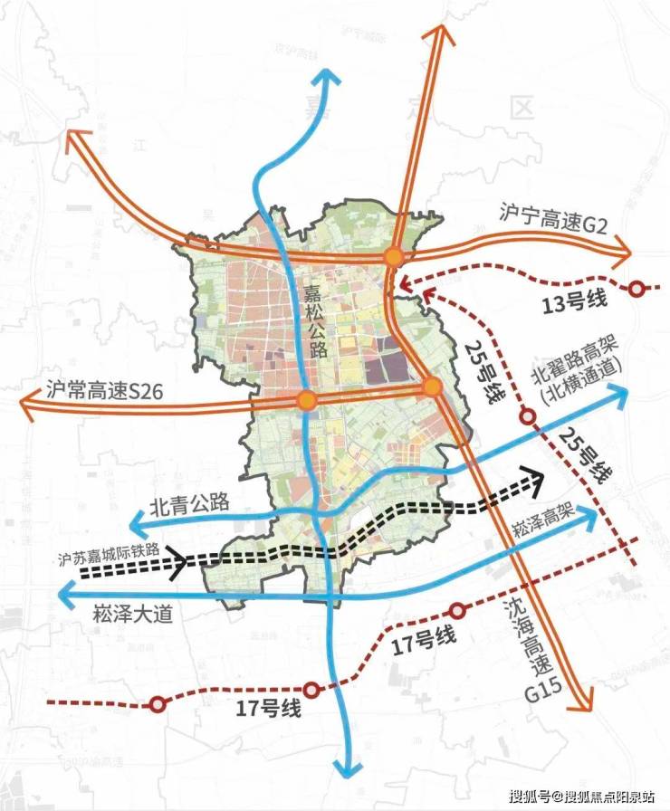 2024上海 中交凤启虹桥(凤启虹桥)首页网站|凤启虹桥