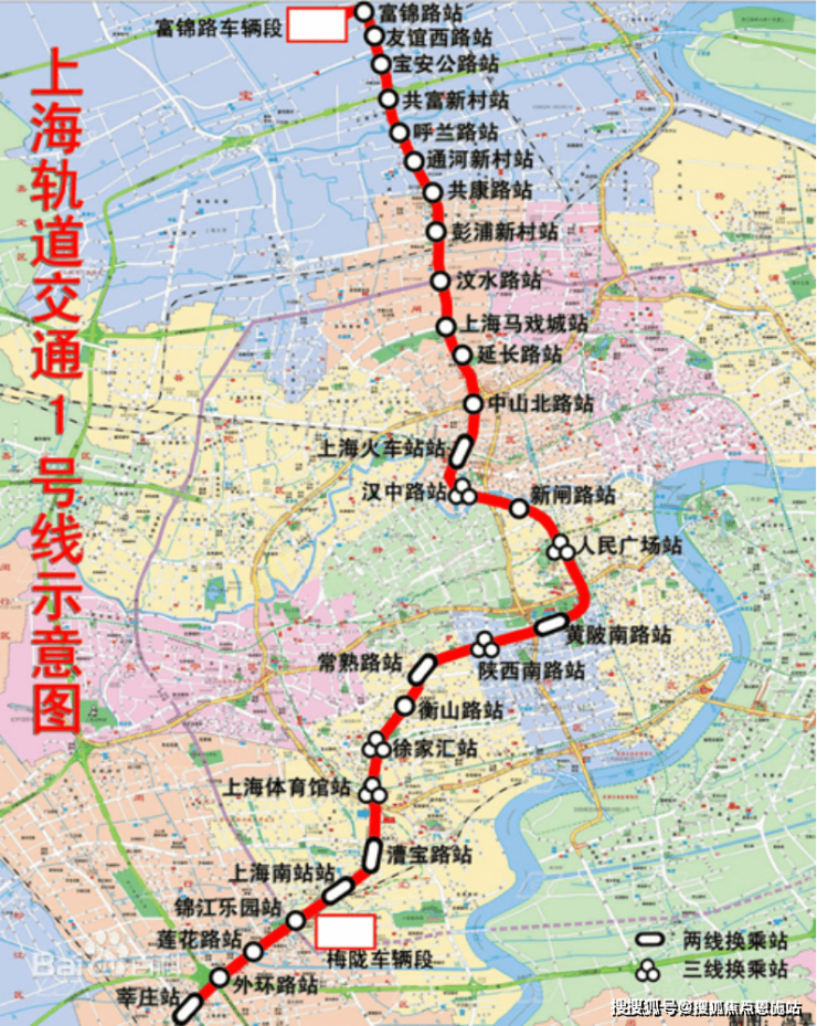 恩施房产>恩施房产资讯>恩施房产市场>上海华发四季(华发四季欢迎您)