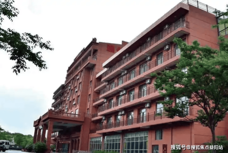 活动空间