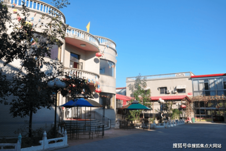 2026年北京养老规划手册!北京市朝阳区东方综合养老院价格、照护服务及预约电话(图1)