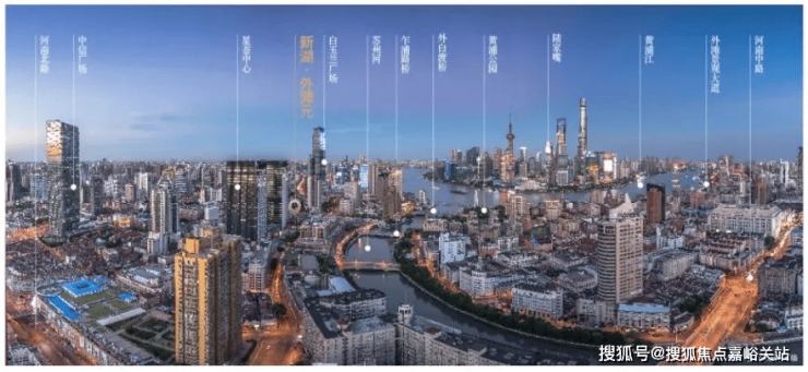 新湖·天潼198-上海(天潼198)楼盘详情|天潼198\价格\户型\2024最新网站-嘉峪关搜狐焦点
