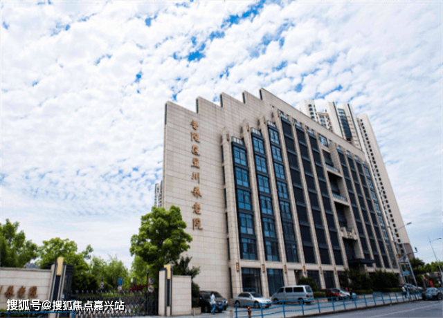 上海最好养老院收费标准上海养老院价格名单最新