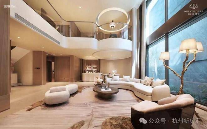 绿城咏月望庐(官方售楼处)电话-绿城咏月望庐销售中心-环境-户型-价格-地址-楼盘详情-配套-电话-售楼处位置-配套-交房时间(图18)