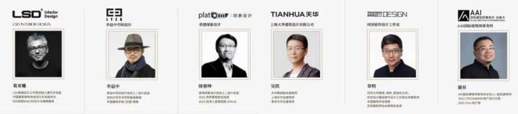 万科海上映象万科海上映象楼盘详情房价户型图交通位置容积率小区环境