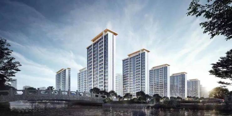 华润观宸润府华润观宸润府首页网站浦东华润观宸润府房价户型详情