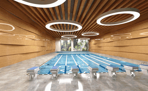 2026年中环桃源里(售楼处)首页-中环桃源里销售中心-环境-户型-价格-地址-楼盘详情-配套-电话-交房时间-配套-电话-交房时间(图11)