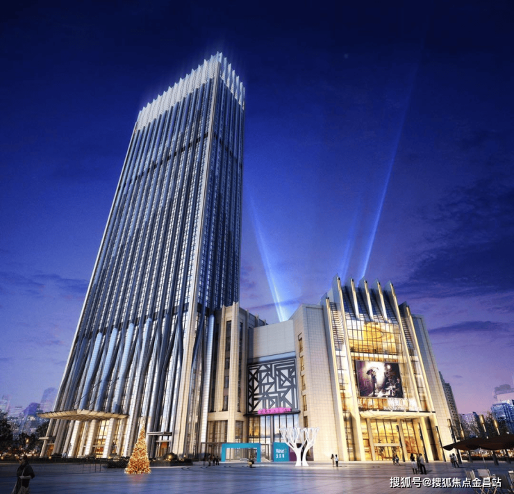 温州乐清南虹公馆售楼处电话号首页网站南虹公馆楼盘详情24小时电话