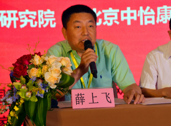 八百万人口县_人口普查(2)