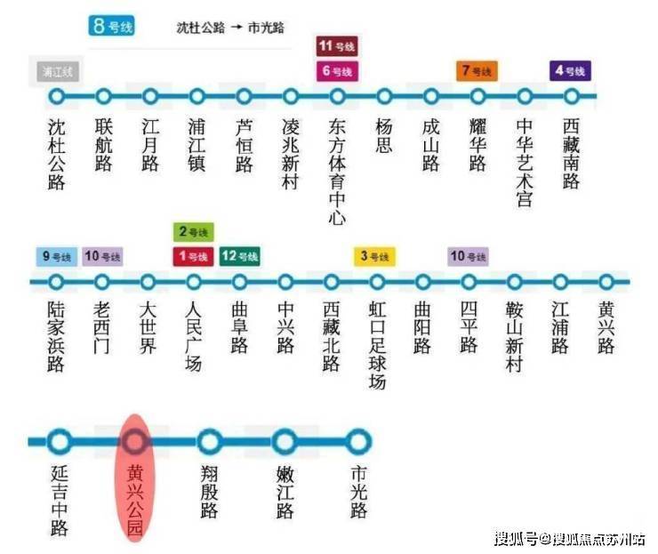 金年会体育网址黄兴湾领寓首页网站黄兴湾领寓丨2025售楼处欢迎您楼盘评测户型配套(图2)